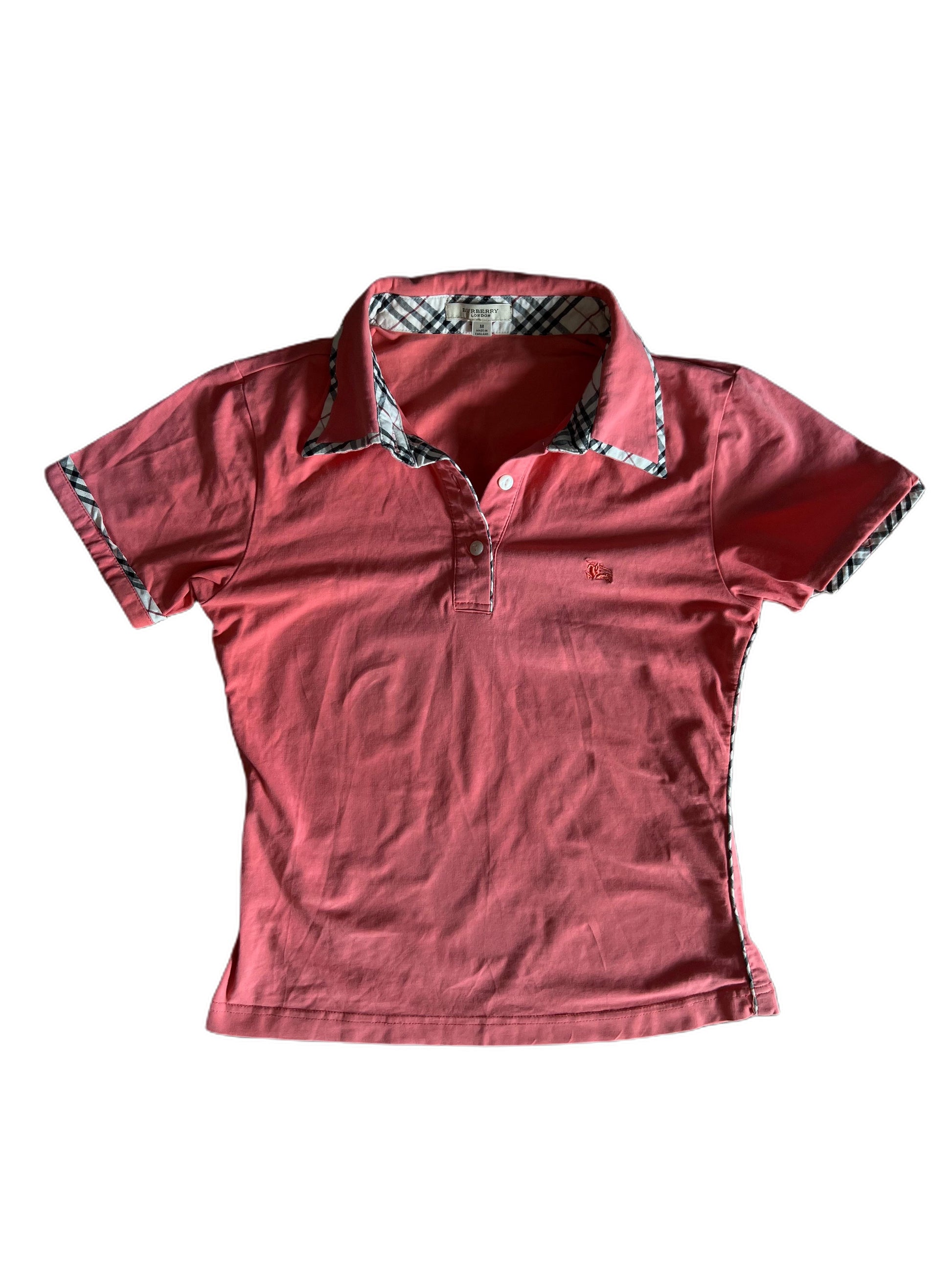 Burberry bolur (S)