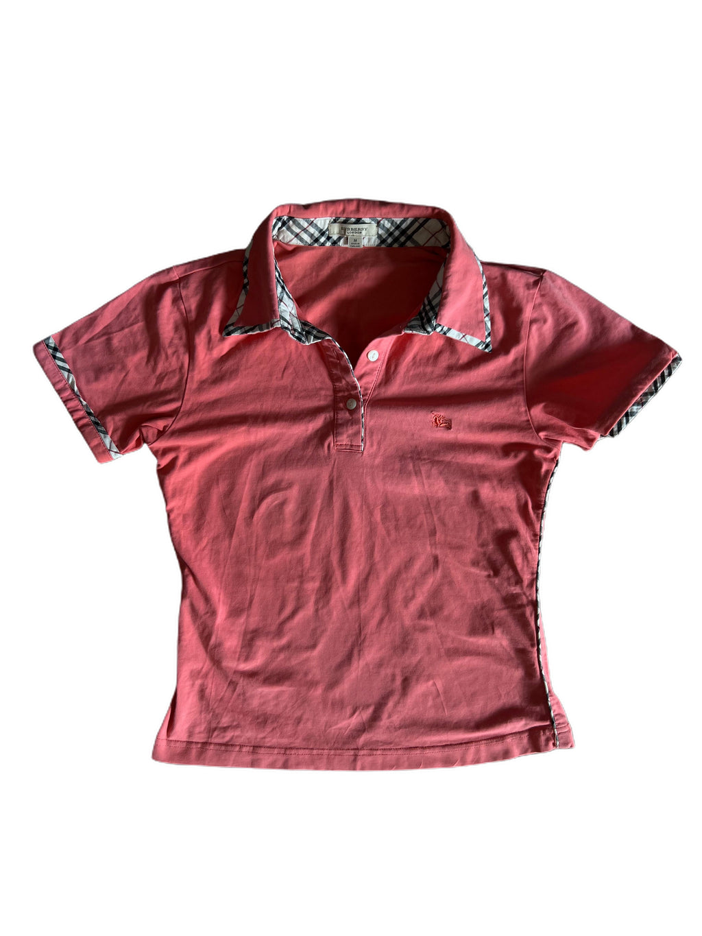 Burberry bolur (S)
