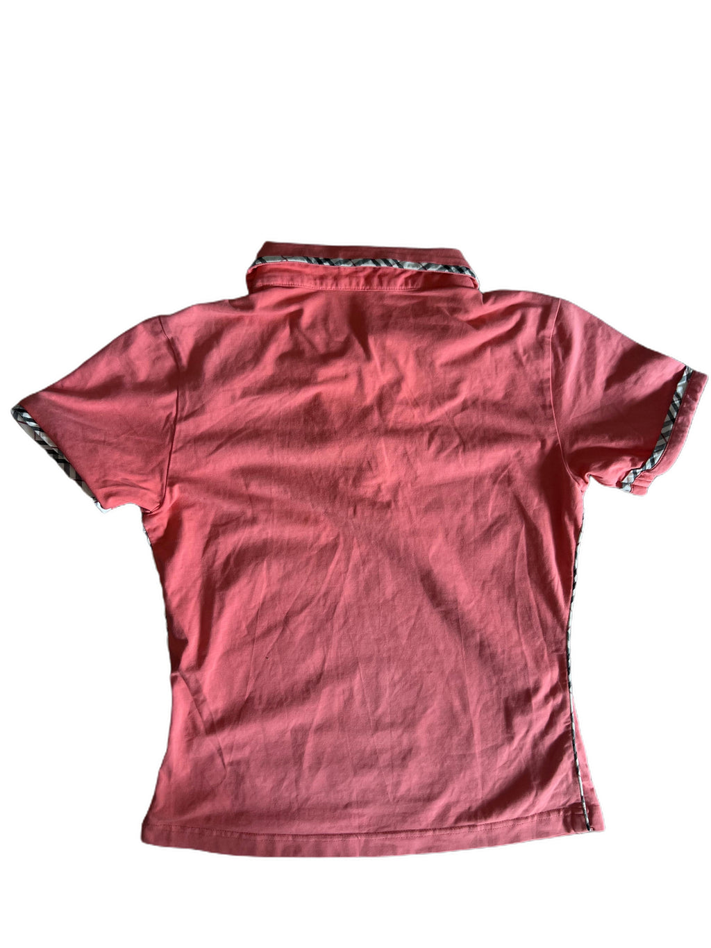 Burberry bolur (S)